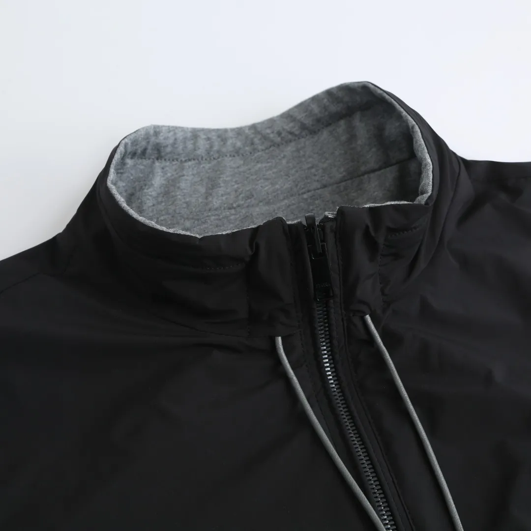ZEGNA Brezza ： 100% ， Wear-Resistant 。 ， ， ， ， 。 Rebound ， ， ， 。 ， ， 。 ， ， 。 ， ， ， ， ， ， 。 ： LOGO， ， 、 、 。 ， ， 。 ， ， ， ， ±0.1mm ， 。 ： Size：46 48 50 52 ：D